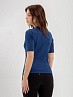 футболка женская М-840